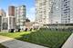 234 W Polk Unit 2611, Chicago, IL 60607