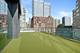 234 W Polk Unit 2611, Chicago, IL 60607