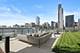 234 W Polk Unit 2611, Chicago, IL 60607