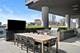 234 W Polk Unit 2611, Chicago, IL 60607