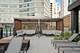 234 W Polk Unit 2611, Chicago, IL 60607