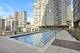 234 W Polk Unit 2611, Chicago, IL 60607
