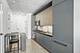 234 W Polk Unit 2611, Chicago, IL 60607