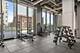 234 W Polk Unit 2611, Chicago, IL 60607