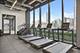 234 W Polk Unit 2611, Chicago, IL 60607