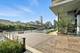 234 W Polk Unit 2611, Chicago, IL 60607