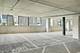 234 W Polk Unit 2611, Chicago, IL 60607