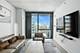 234 W Polk Unit 2611, Chicago, IL 60607