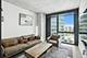 234 W Polk Unit 2611, Chicago, IL 60607