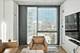 234 W Polk Unit 2611, Chicago, IL 60607