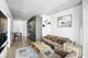 234 W Polk Unit 2611, Chicago, IL 60607
