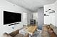234 W Polk Unit 2611, Chicago, IL 60607