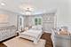 5804 N Corona, Palatine, IL 60067