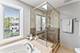 5804 N Corona, Palatine, IL 60067