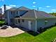 5804 N Corona, Palatine, IL 60067
