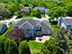 5804 N Corona, Palatine, IL 60067