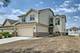 21210 Shannon, Matteson, IL 60443