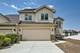 21210 Shannon, Matteson, IL 60443