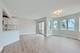 21210 Shannon, Matteson, IL 60443