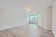 21210 Shannon, Matteson, IL 60443
