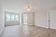 21210 Shannon, Matteson, IL 60443