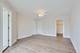 21210 Shannon, Matteson, IL 60443