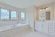 21210 Shannon, Matteson, IL 60443