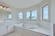 21210 Shannon, Matteson, IL 60443
