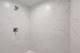 21210 Shannon, Matteson, IL 60443