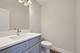 21210 Shannon, Matteson, IL 60443