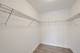 21210 Shannon, Matteson, IL 60443