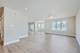 21210 Shannon, Matteson, IL 60443