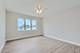 21210 Shannon, Matteson, IL 60443