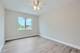 21210 Shannon, Matteson, IL 60443
