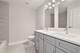 21210 Shannon, Matteson, IL 60443