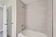21210 Shannon, Matteson, IL 60443