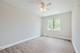 21210 Shannon, Matteson, IL 60443