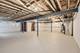 21210 Shannon, Matteson, IL 60443