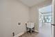 21210 Shannon, Matteson, IL 60443