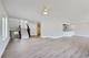 21210 Shannon, Matteson, IL 60443