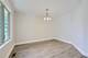 21210 Shannon, Matteson, IL 60443