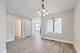 21210 Shannon, Matteson, IL 60443