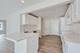 21210 Shannon, Matteson, IL 60443