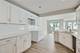 21210 Shannon, Matteson, IL 60443