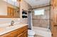 21W353 Drury, Lombard, IL 60148