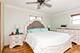 21W353 Drury, Lombard, IL 60148