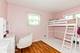 21W353 Drury, Lombard, IL 60148