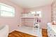 21W353 Drury, Lombard, IL 60148