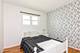 21W353 Drury, Lombard, IL 60148