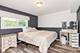 21W353 Drury, Lombard, IL 60148